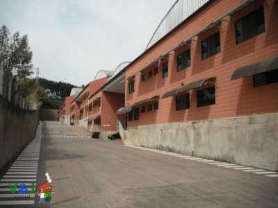 Other Commercial For Sale in Louveira, Brazil