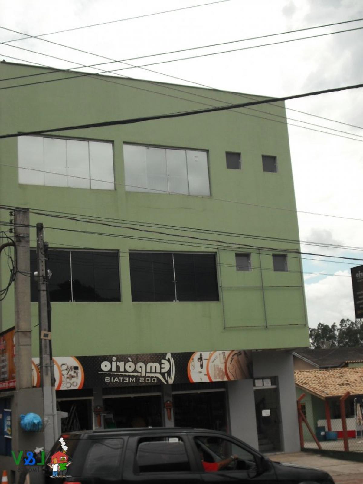 Picture of Other Commercial For Sale in Louveira, Sao Paulo, Brazil