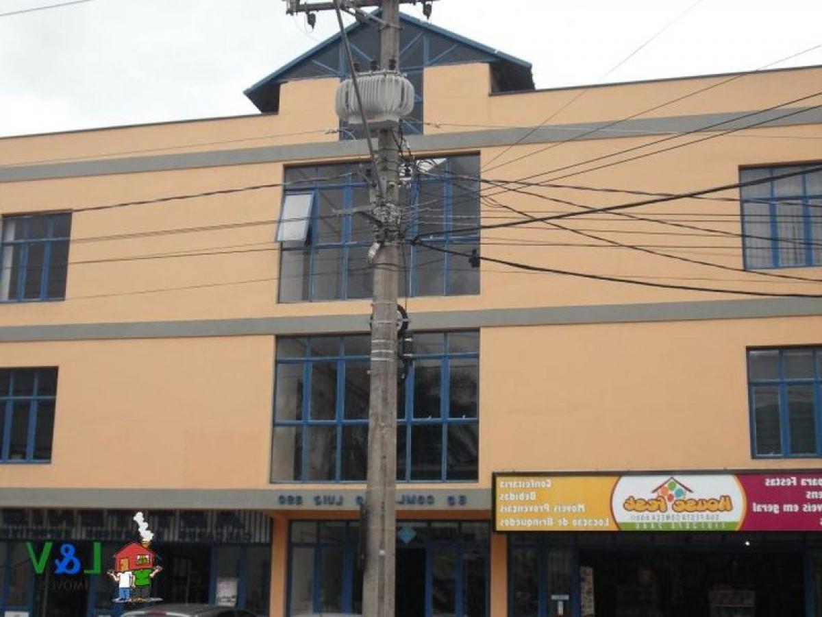 Picture of Other Commercial For Sale in Louveira, Sao Paulo, Brazil