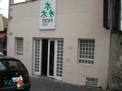 Other Commercial For Sale in Vinhedo, Brazil