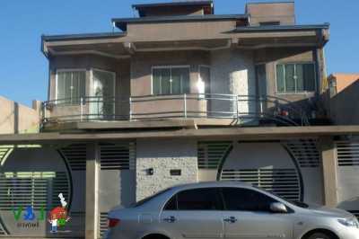 Home For Sale in Louveira, Brazil