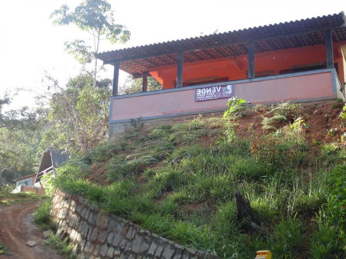 Picture of Home For Sale in Teresopolis, Rio De Janeiro, Brazil