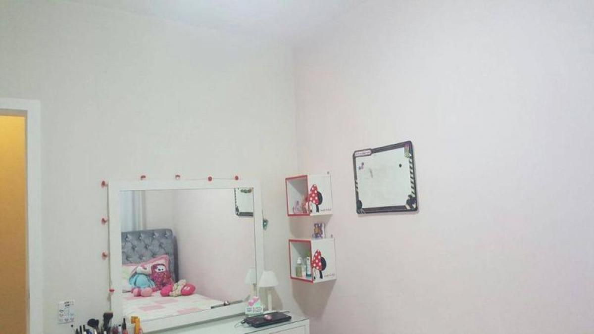 Picture of Home For Sale in Camboriu, Santa Catarina, Brazil