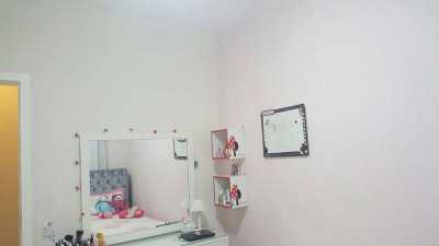 Home For Sale in Camboriu, Brazil