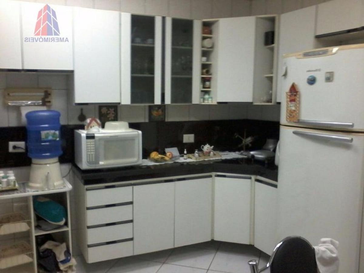 Picture of Home For Sale in Americana, Sao Paulo, Brazil