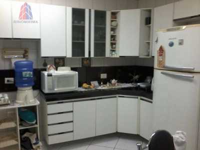 Home For Sale in Americana, Brazil