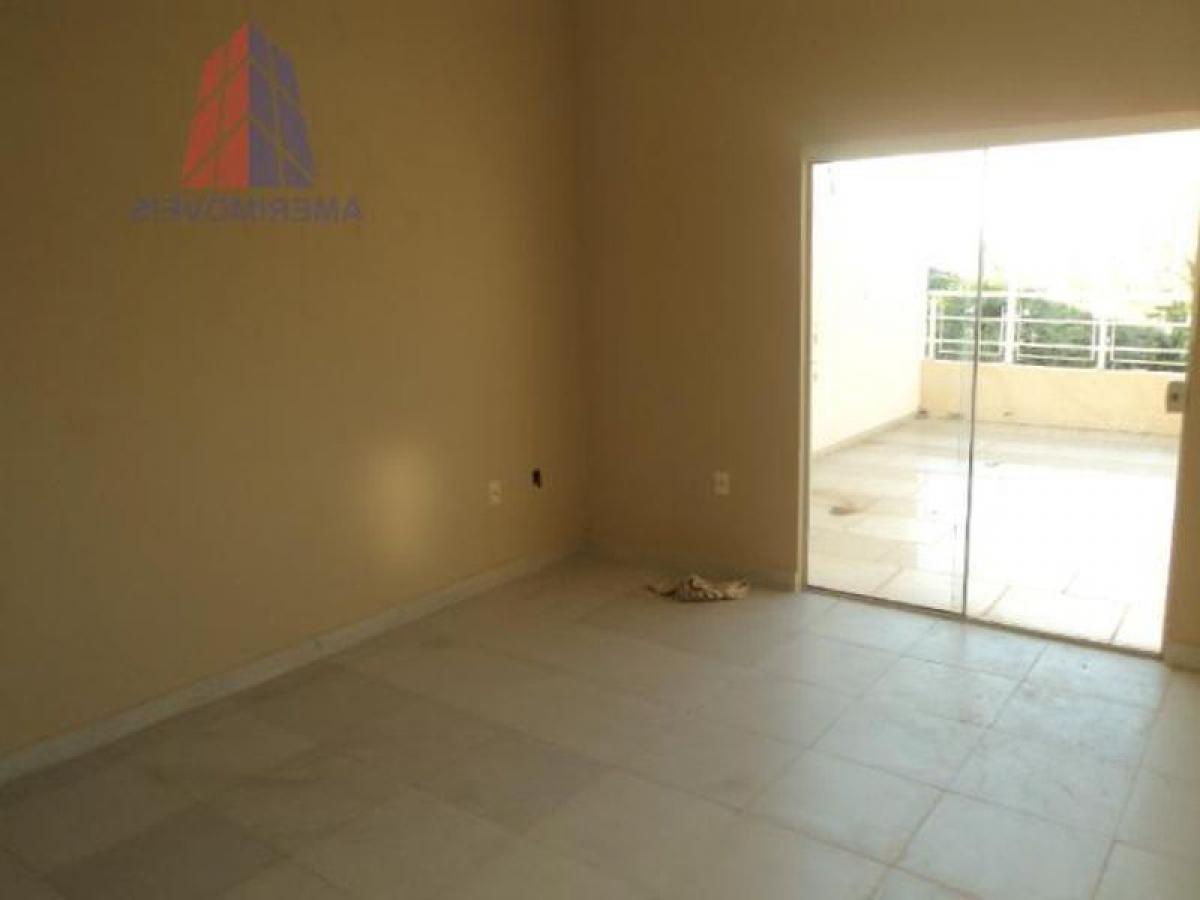 Picture of Home For Sale in Americana, Sao Paulo, Brazil