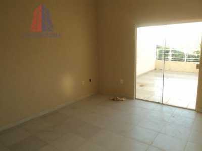 Home For Sale in Americana, Brazil