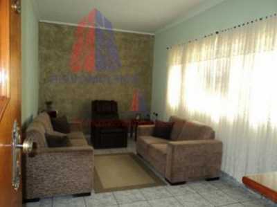 Home For Sale in Americana, Brazil