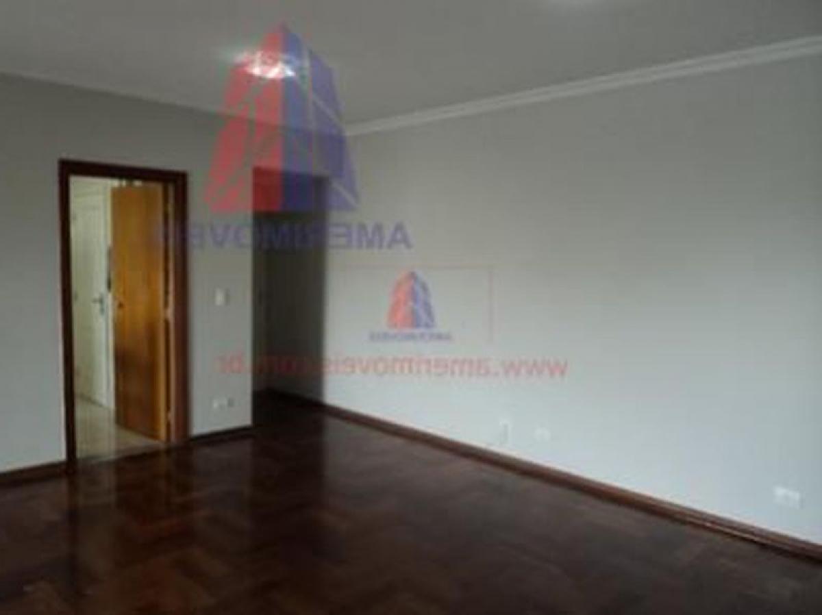 Picture of Apartment For Sale in Americana, Sao Paulo, Brazil