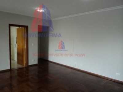 Apartment For Sale in Americana, Brazil