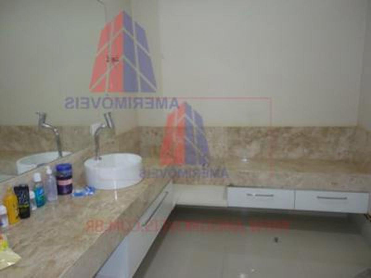 Picture of Home For Sale in Americana, Sao Paulo, Brazil