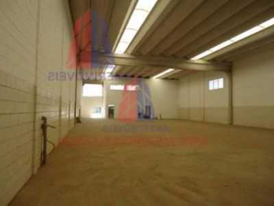 Home For Sale in Americana, Brazil