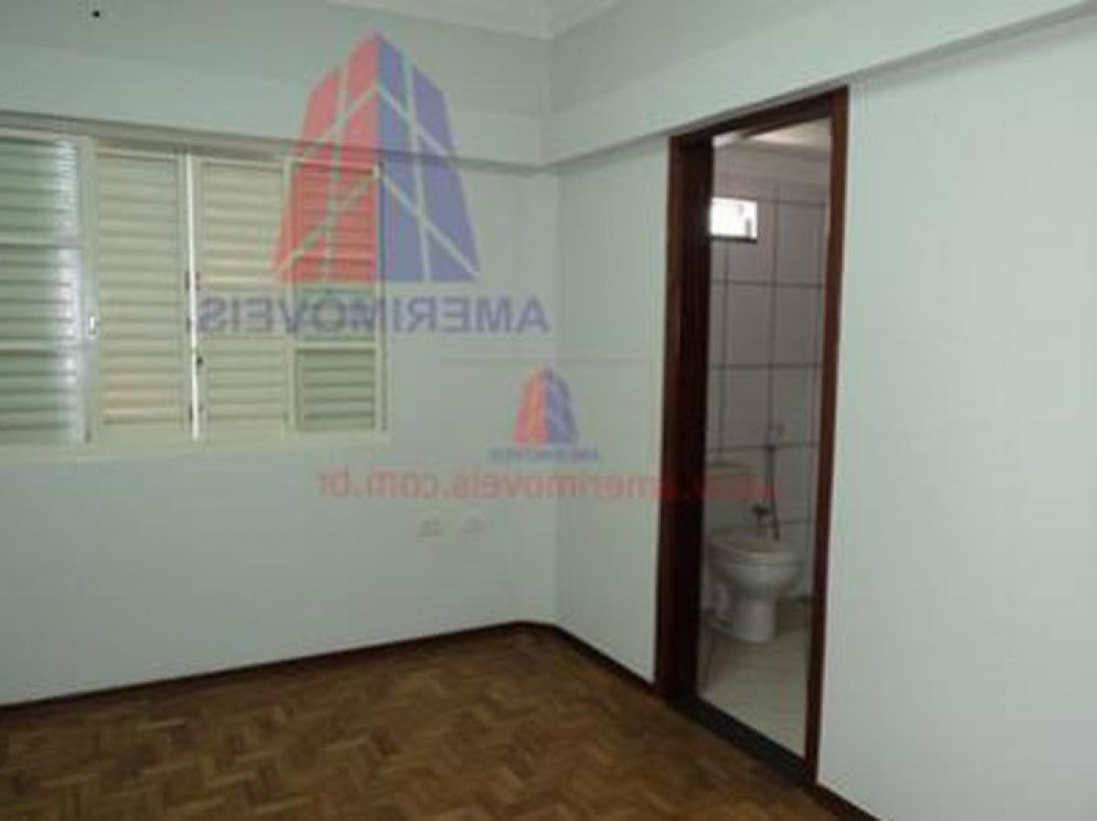 Picture of Home For Sale in Americana, Sao Paulo, Brazil