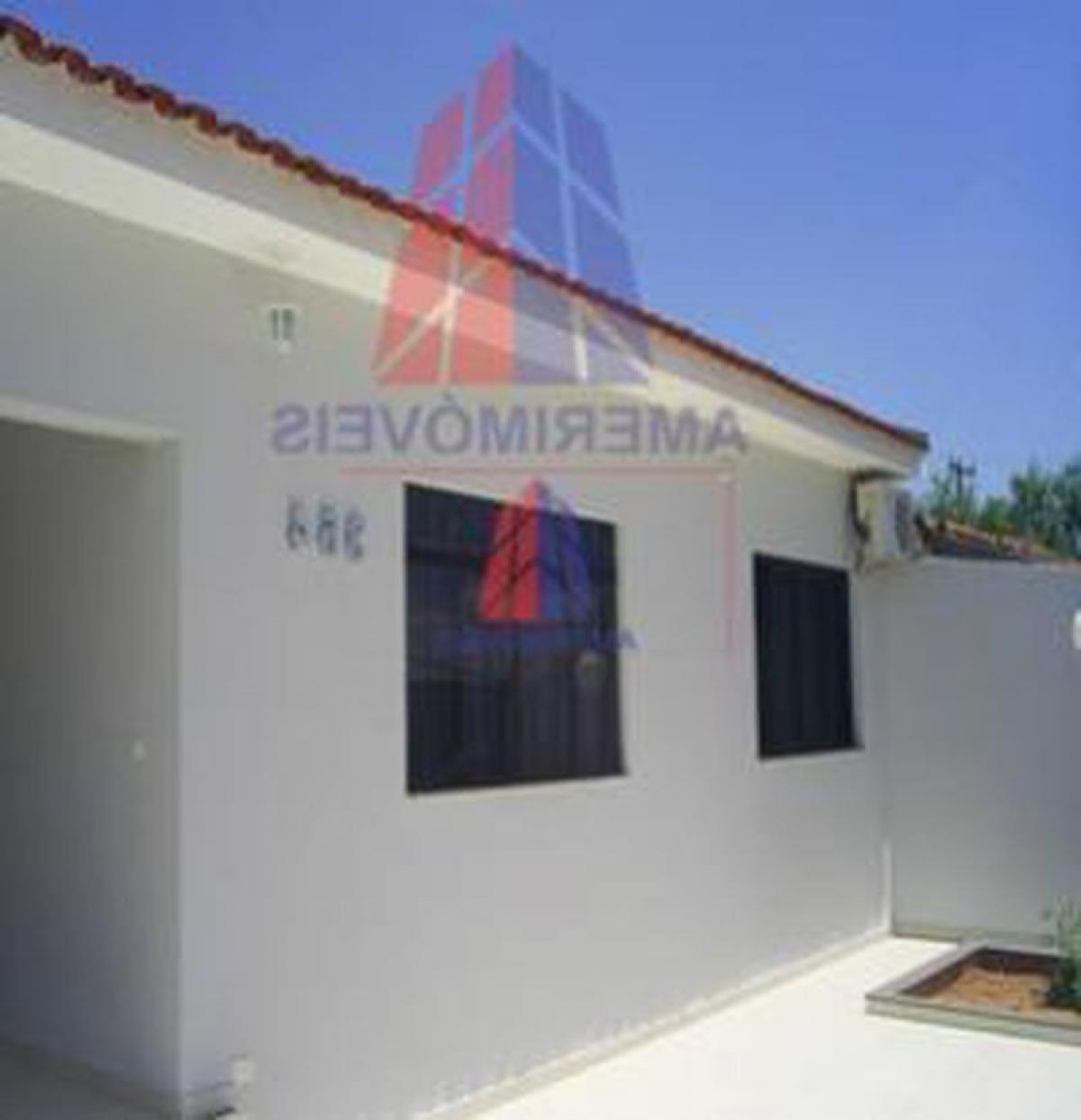 Picture of Home For Sale in Americana, Sao Paulo, Brazil