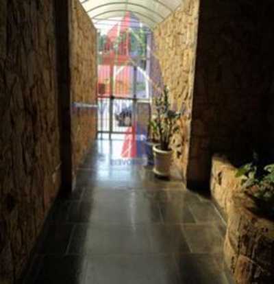 Apartment For Sale in Americana, Brazil