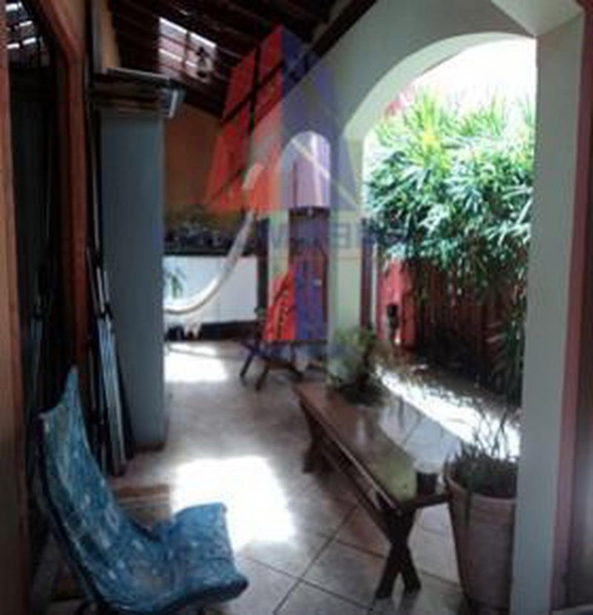 Picture of Home For Sale in Americana, Sao Paulo, Brazil