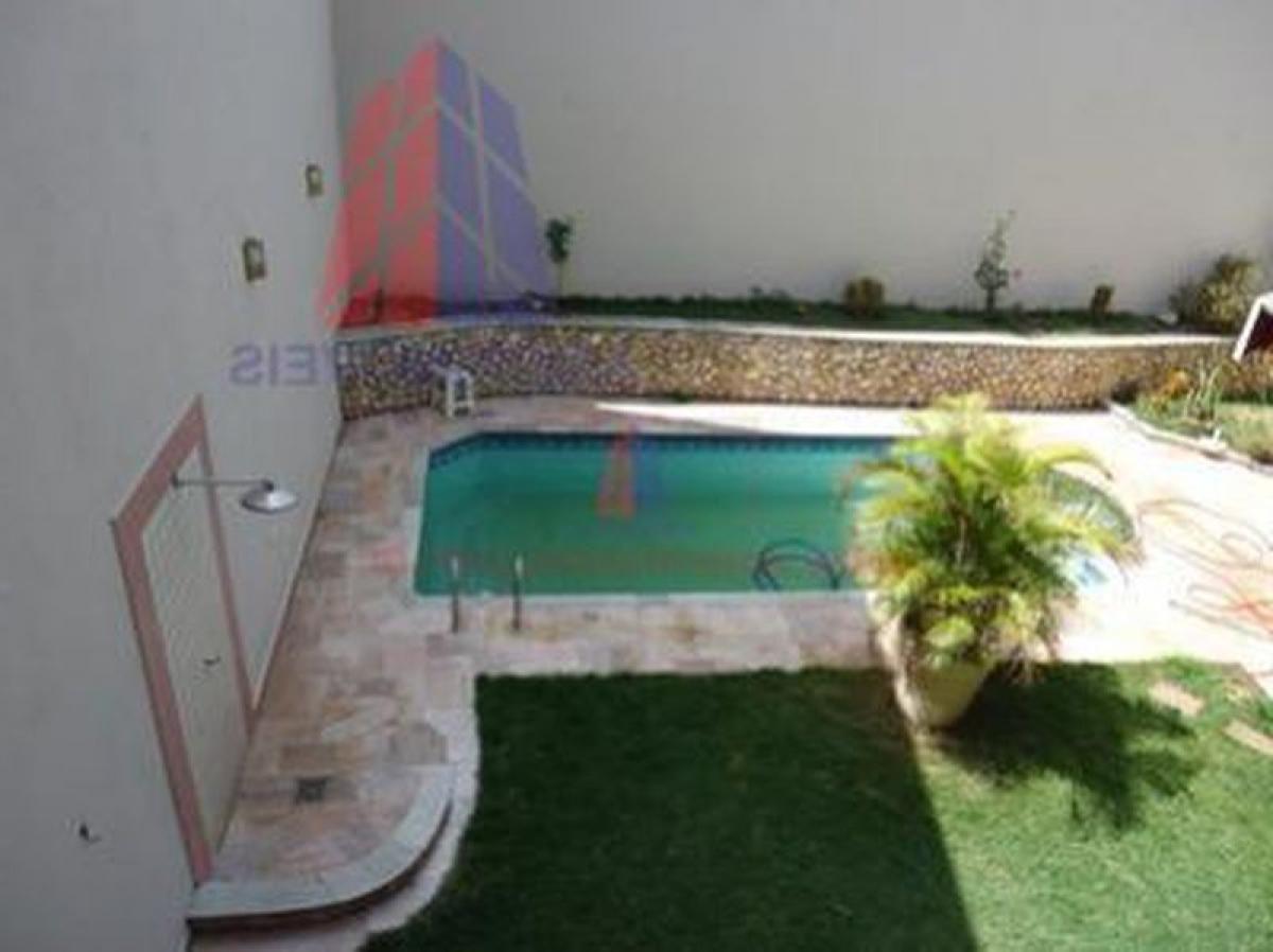 Picture of Home For Sale in Americana, Sao Paulo, Brazil