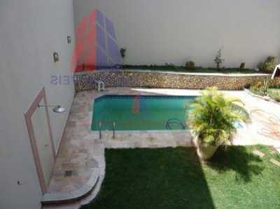 Home For Sale in Americana, Brazil