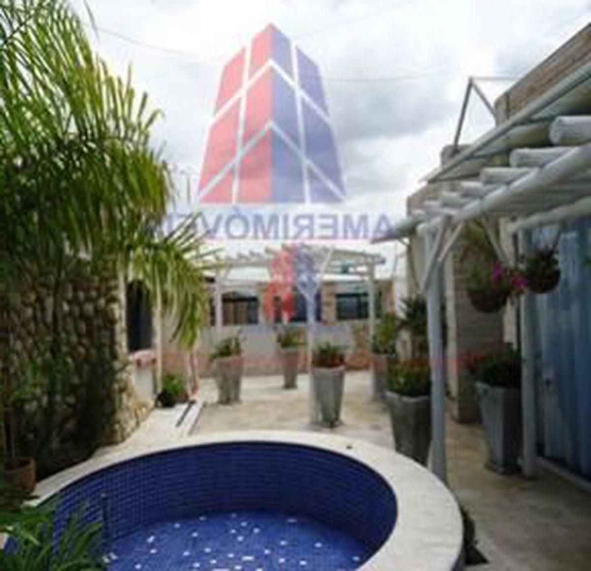 Picture of Apartment For Sale in Americana, Sao Paulo, Brazil