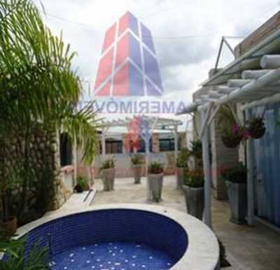 Apartment For Sale in Americana, Brazil