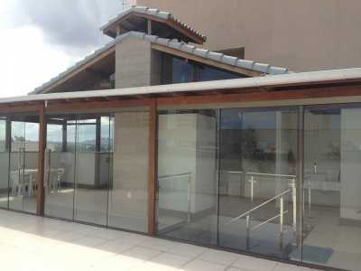 Home For Sale in Vitoria, Brazil