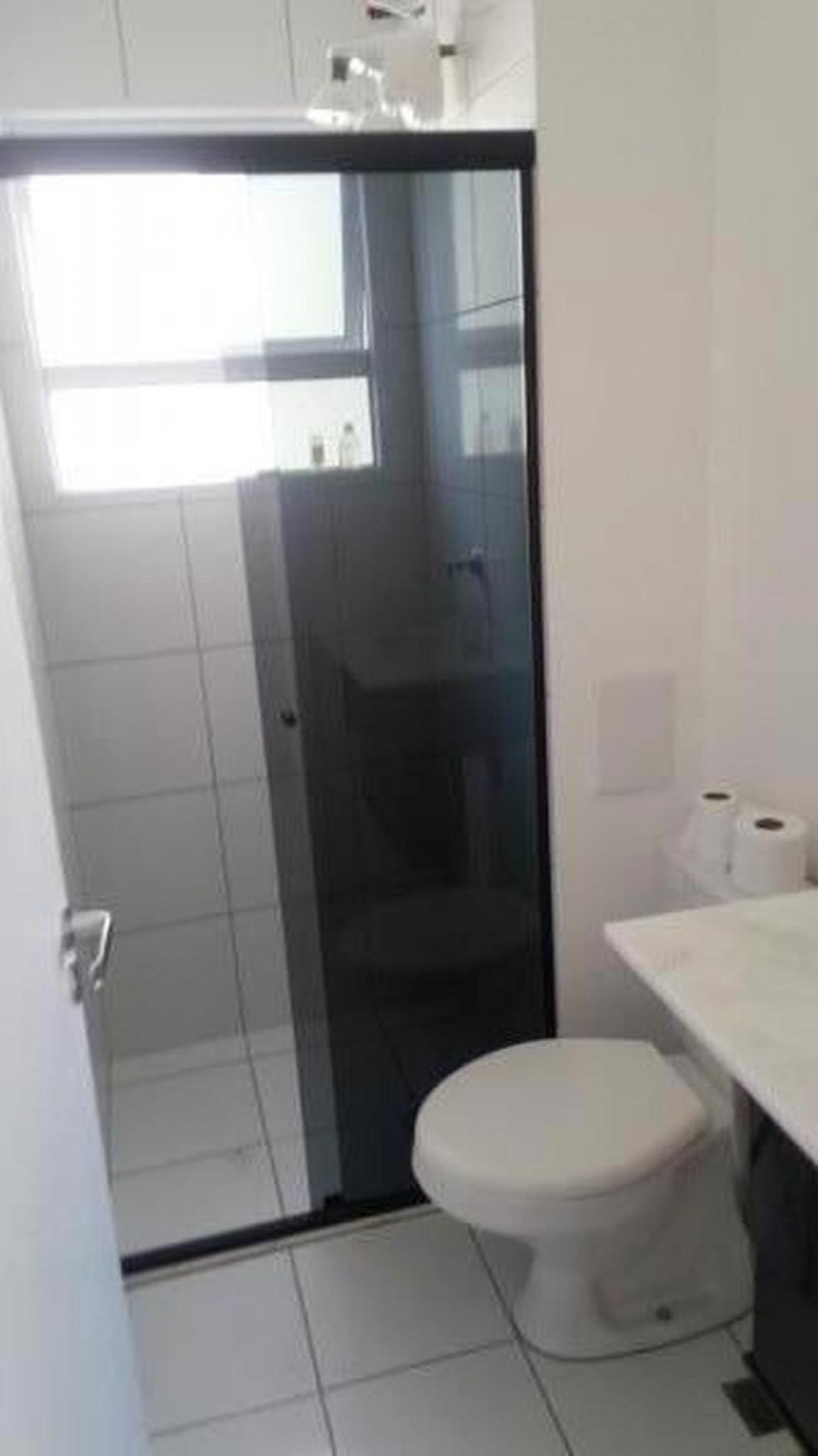 Picture of Apartment For Sale in Sumare, Sao Paulo, Brazil