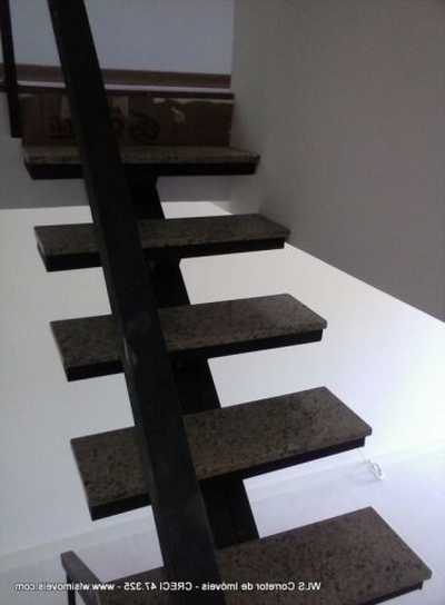 Home For Sale in Nova Friburgo, Brazil