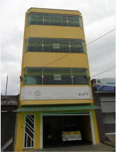 Home For Sale in Sorocaba, Brazil