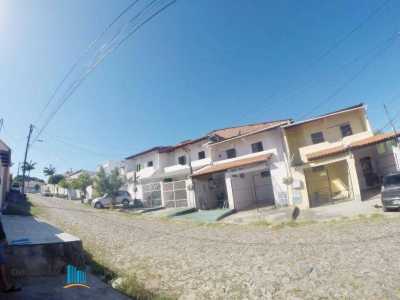 Home For Sale in Ceara, Brazil