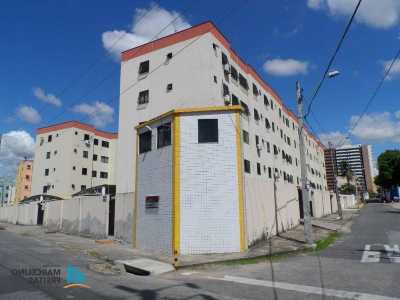 Apartment For Sale in Ceara, Brazil