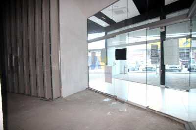 Commercial Building For Sale in Sao Jose, Brazil