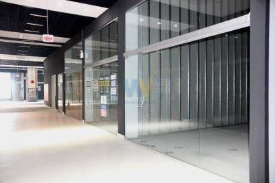 Commercial Building For Sale in Sao Jose, Brazil