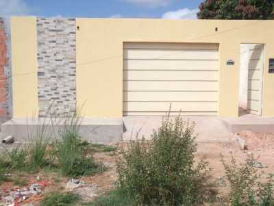 Home For Sale in Maranhao, Brazil