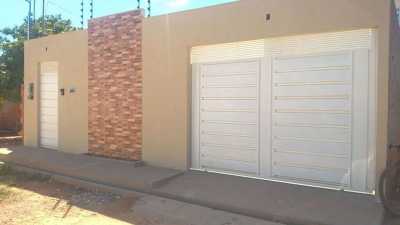 Home For Sale in Maranhao, Brazil