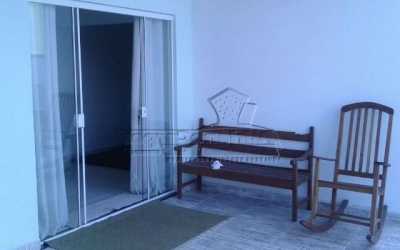 Home For Sale in Navegantes, Brazil