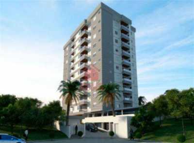 Apartment For Sale in Sapucaia Do Sul, Brazil