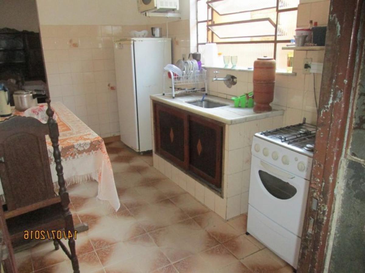 Picture of Home For Sale in Sabara, Minas Gerais, Brazil