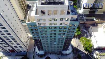 Other Commercial For Sale in Sao Jose Dos Campos, Brazil