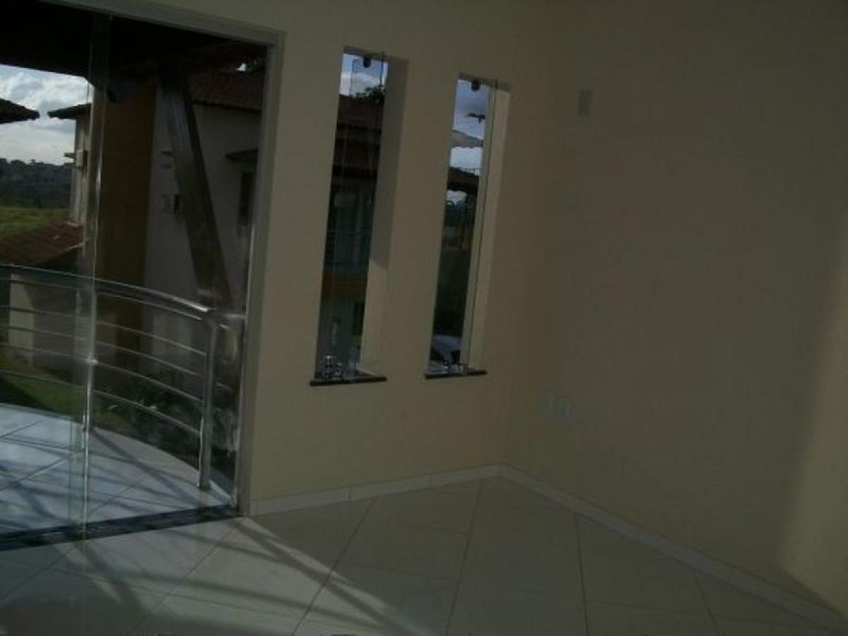 Picture of Home For Sale in Bahia, Bahia, Brazil