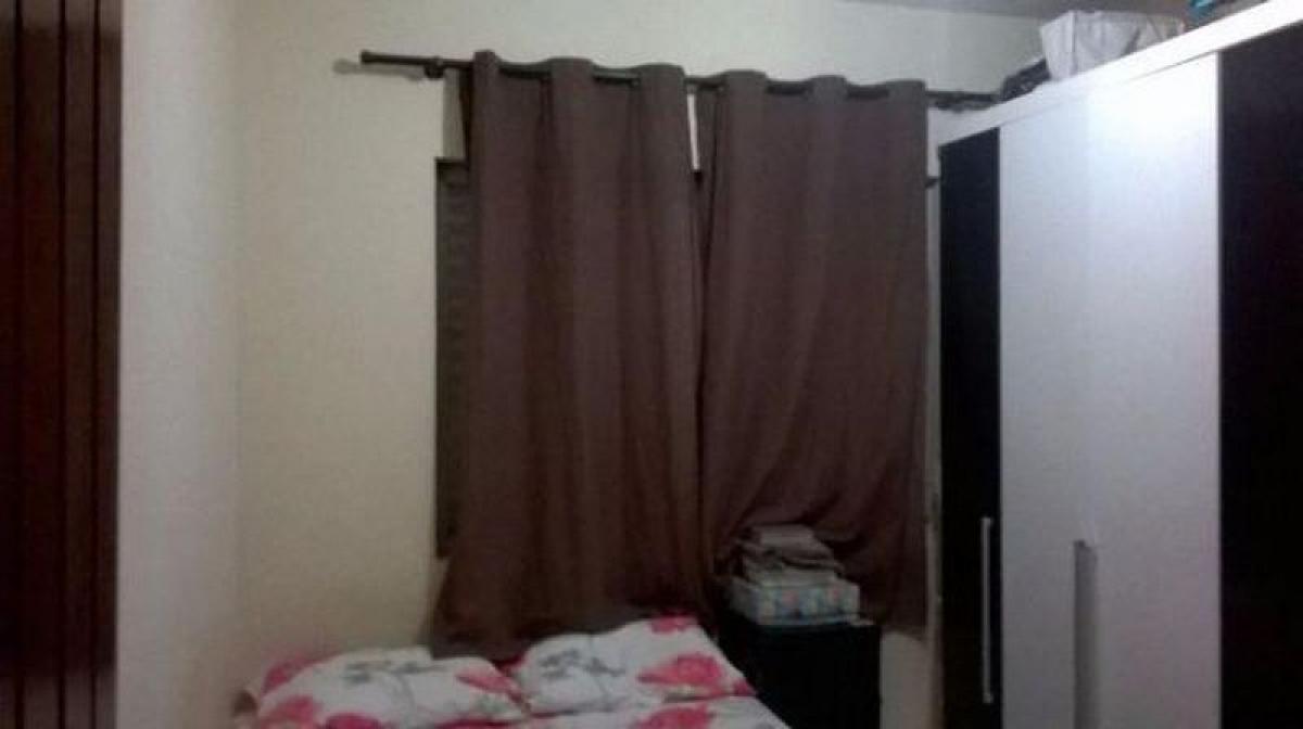 Picture of Studio For Sale in Sao Bernardo Do Campo, Sao Paulo, Brazil