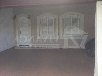 Townhome For Sale in Mogi Das Cruzes, Brazil