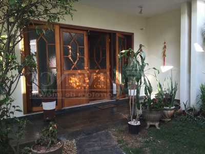 Townhome For Sale in Mogi Das Cruzes, Brazil