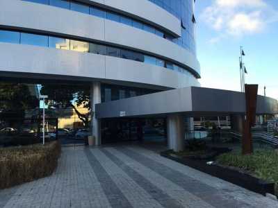 Commercial Building For Sale in Natal, Brazil