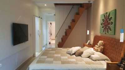 Home For Sale in Angra Dos Reis, Brazil