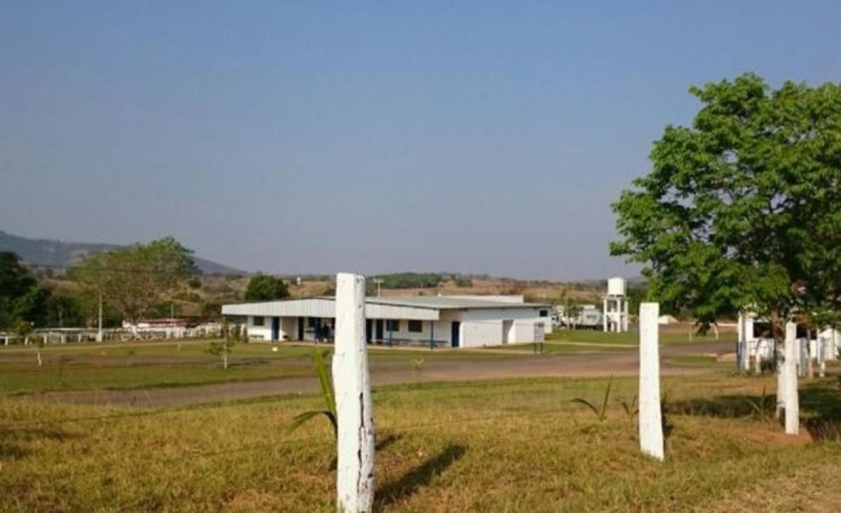 Picture of Other Commercial For Sale in Goias, Goias, Brazil