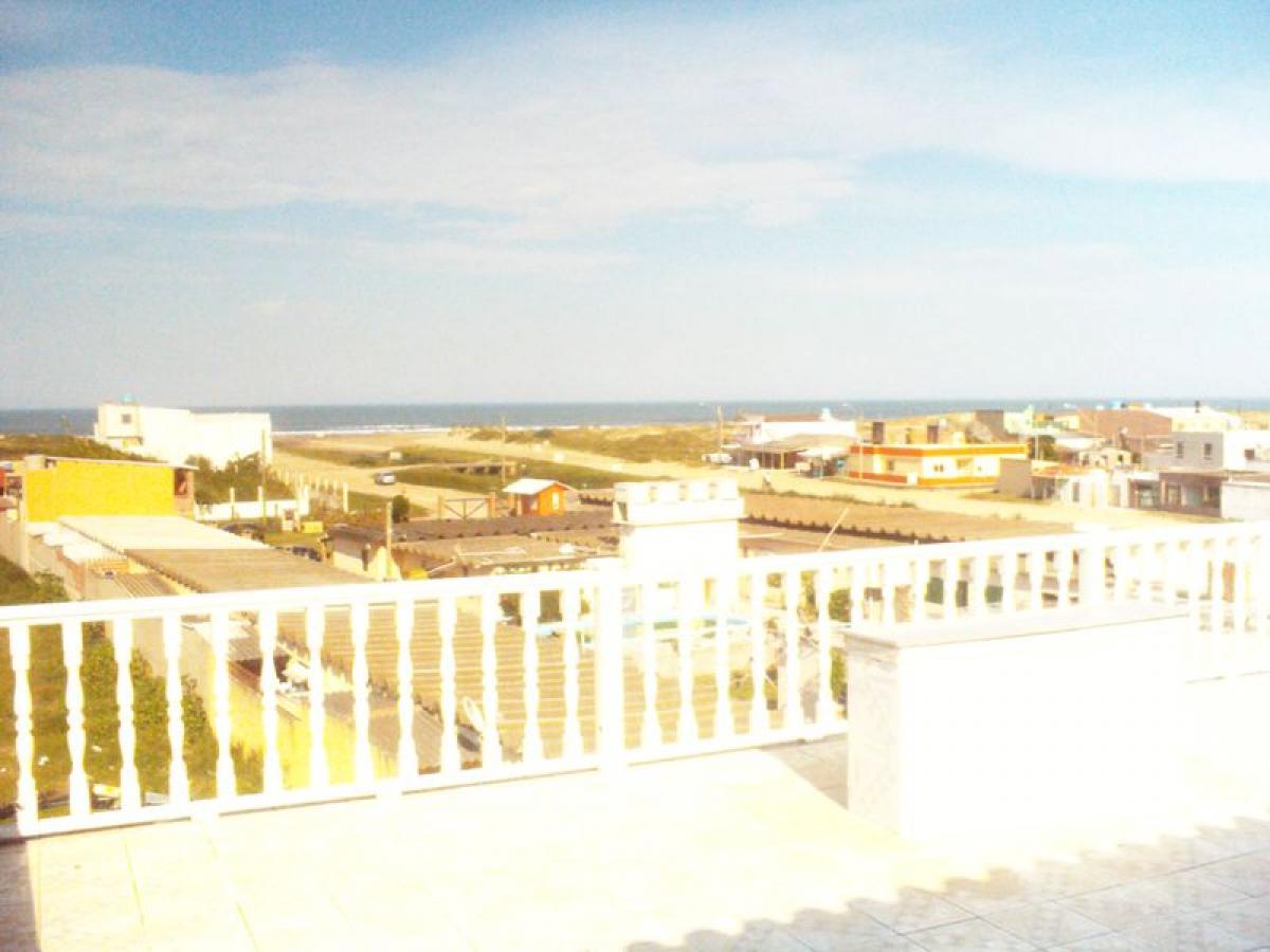 Picture of Home For Sale in Rio Grande, Rio Grande do Sul, Brazil