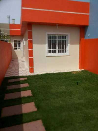 Home For Sale in Rio Grande, Brazil