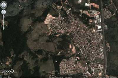 Residential Land For Sale in Bom Jesus Dos PerdÃµes, Brazil