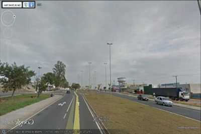 Residential Land For Sale in Salto, Brazil